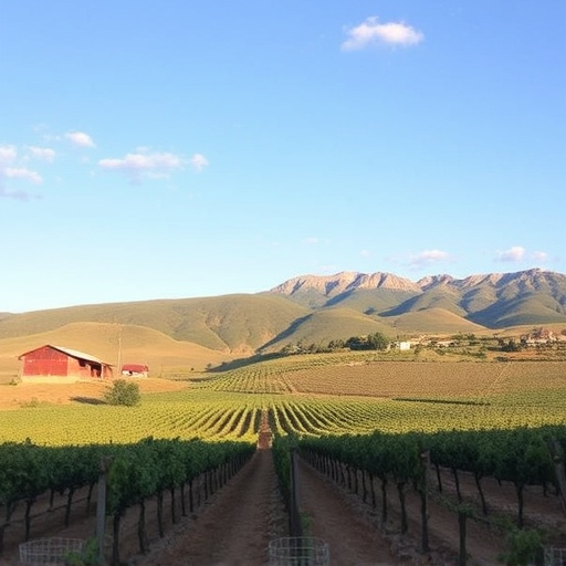 sonoita-wine-country-640x480-5311817.jpeg