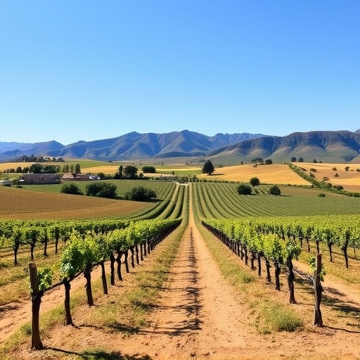 sonoita wine country