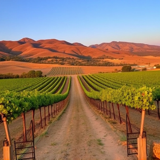 sonoita wine country