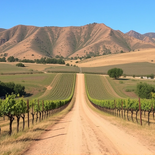 sonoita wine country