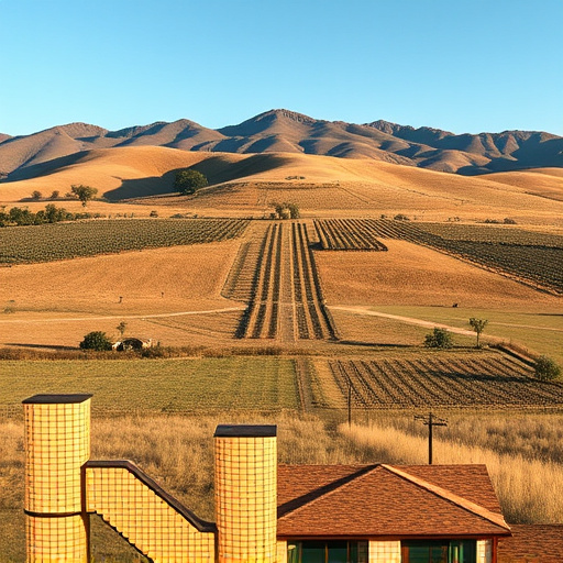 sonoita wine country