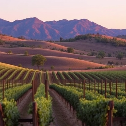 sonoita wine country