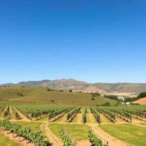 sonoita wine country
