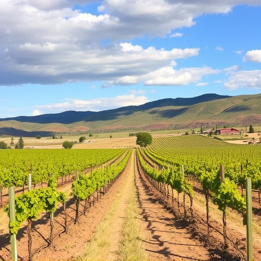 sonoita wine country