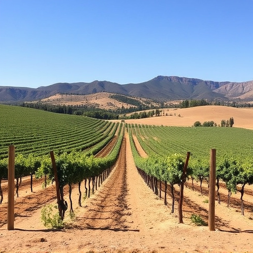 sonoita wine country