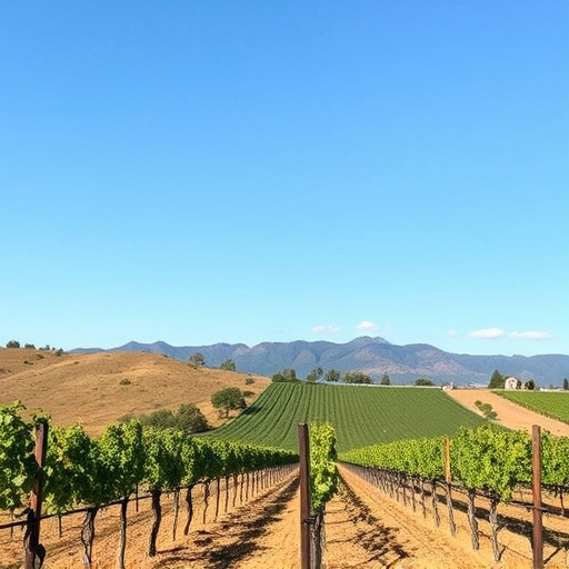 sonoita wine country
