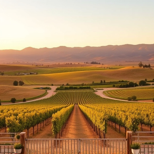 sonoita wine country