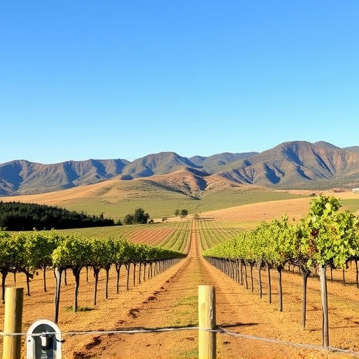 sonoita wine country