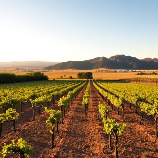 sonoita wine country