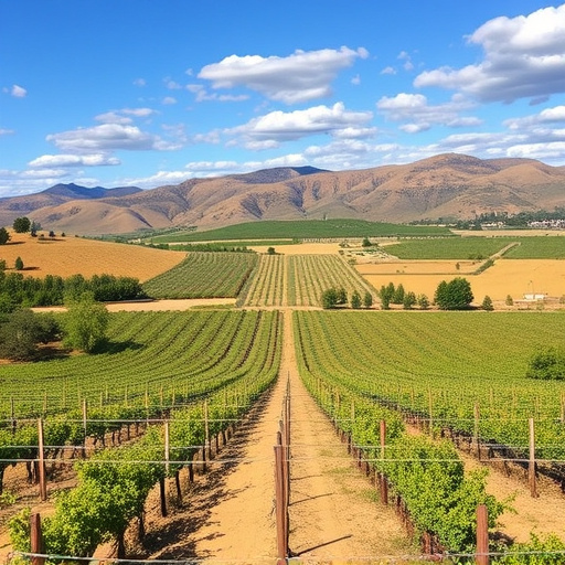 sonoita wine country