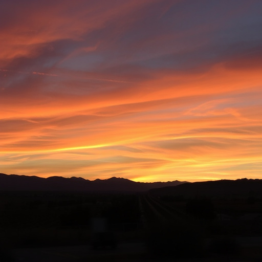 Uncorking Exclusive Flavors: Limited Editions from Sonoita Wine Country’s Experimental Programs