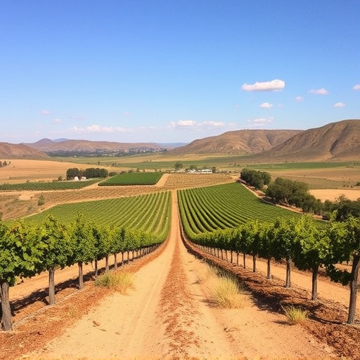 sonoita wine country