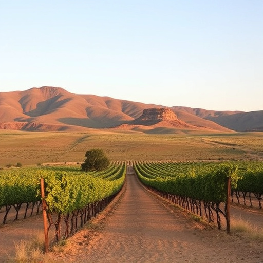 sonoita wine country