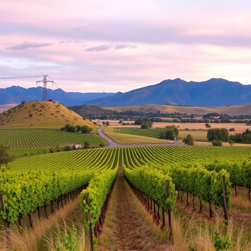sonoita wine country