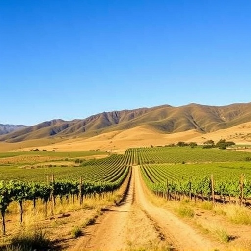 sonoita wine country