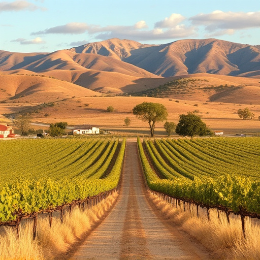 sonoita-wine-country-640x480-97620364.jpeg