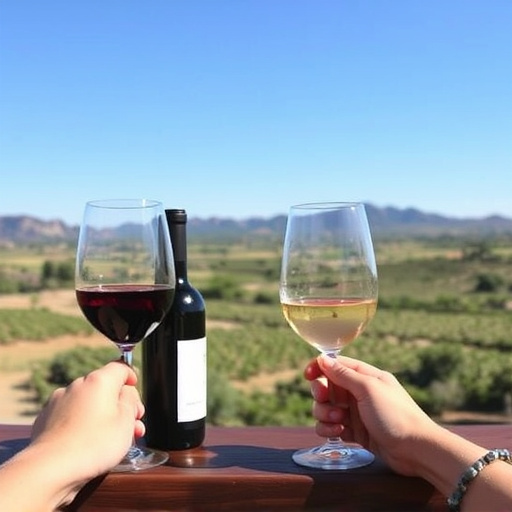 sonoita-wine-tasting-640x480-10515858.jpeg