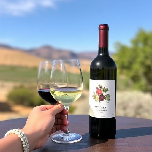 sonoita wine tasting
