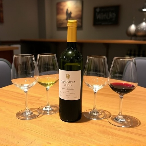 sonoita wine tasting