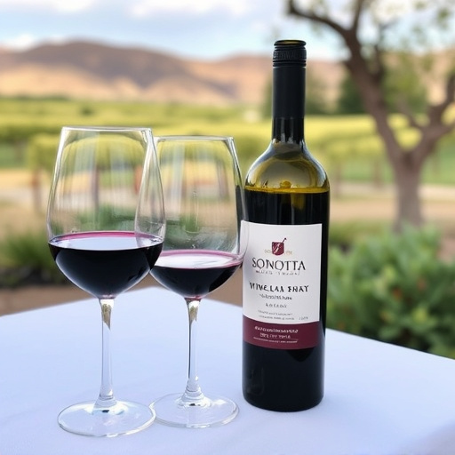 sonoita wine tasting