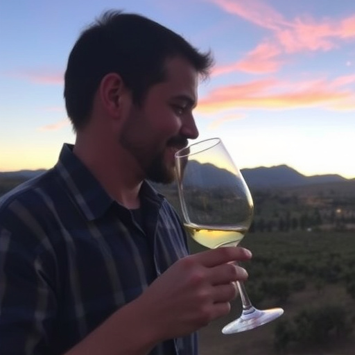 sonoita wine tasting