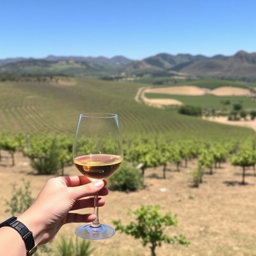 sonoita-wine-tasting-640x480-48955478.jpeg
