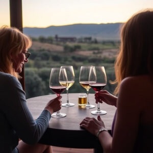 sonoita-wine-tasting-640x480-51257244.jpeg