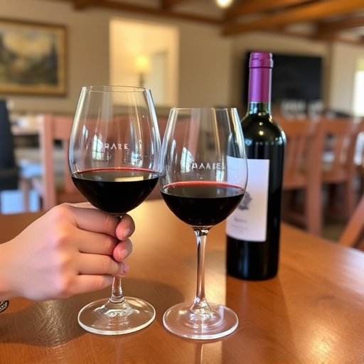sonoita wine tasting