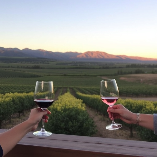 sonoita-wine-tasting-640x480-54374564.jpeg