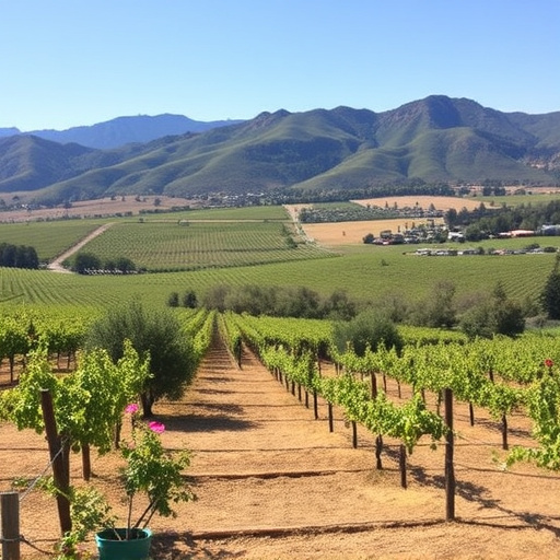 sonoita wine tasting