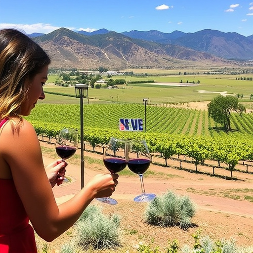 sonoita wine tasting