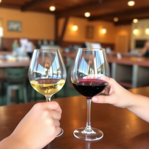 sonoita-wine-tasting-640x480-5714800.jpeg