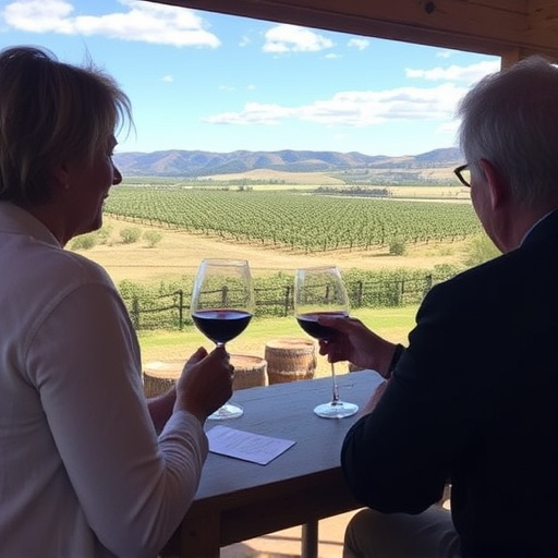 sonoita-wine-tasting-640x480-58881897.jpeg