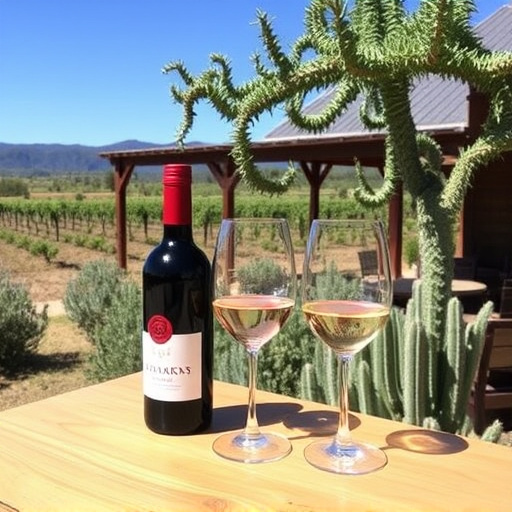 sonoita-wine-tasting-640x480-60337862.jpeg