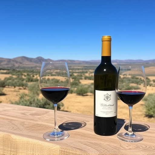 sonoita wine tasting