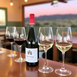 sonoita-wine-tasting-640x480-71114148.jpeg