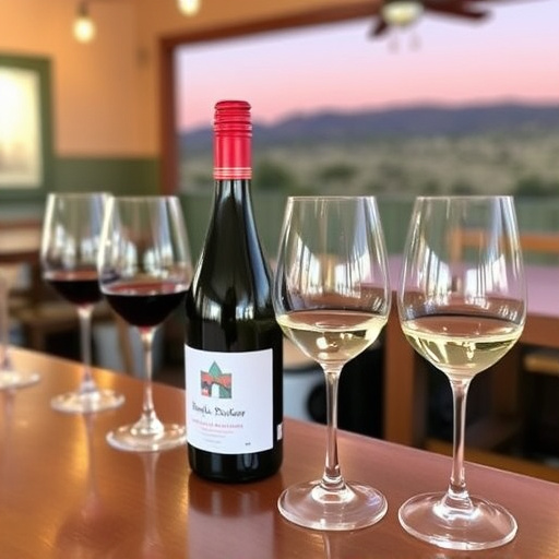 sonoita-wine-tasting-640x480-71114148.jpeg