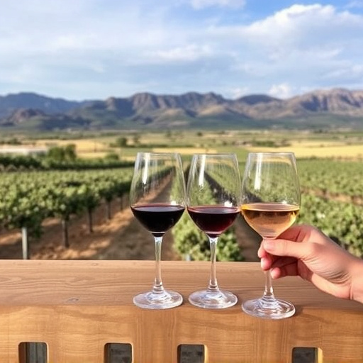 sonoita-wine-tasting-640x480-71742151.jpeg