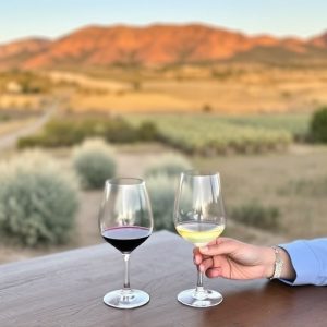 sonoita-wine-tasting-640x480-79838063.jpeg