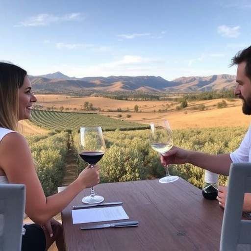 sonoita-wine-tasting-640x480-89364451.jpeg