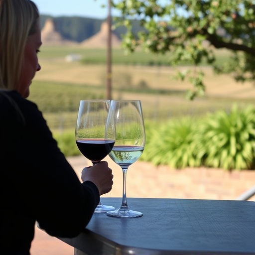 sonoita-wine-tasting-640x480-94065624.jpeg