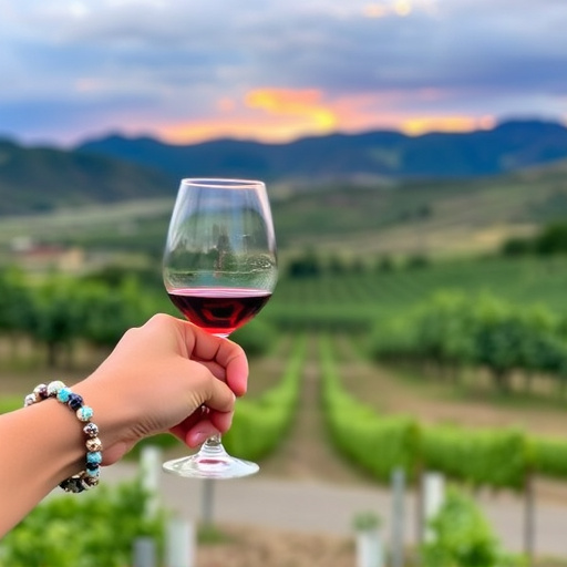 sonoita-wine-tasting-640x480-98809983.jpeg