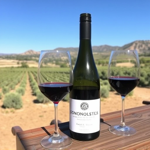 sonoita-wine-tasting-640x480-99272028.jpeg