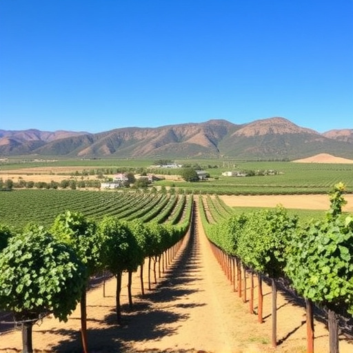 sonoita wine tasting tours