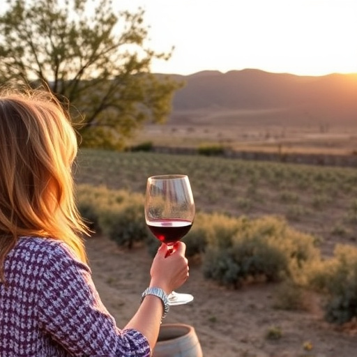 sonoita wine tasting tours