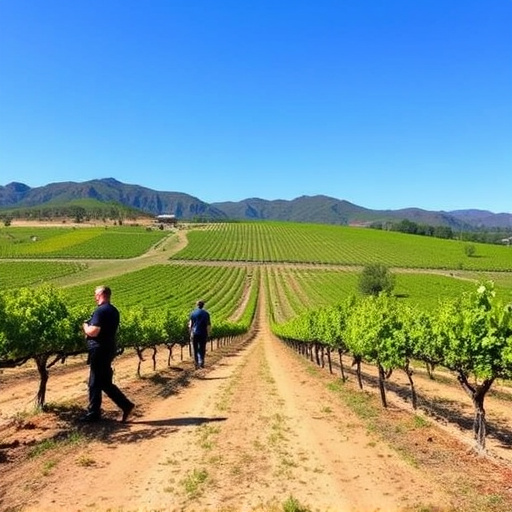 sonoita wine tasting tours