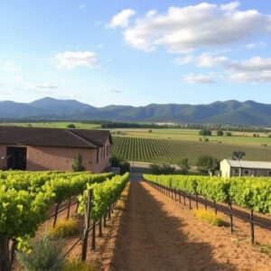 sonoita-wine-tasting-tours-640x480-14127718.jpeg