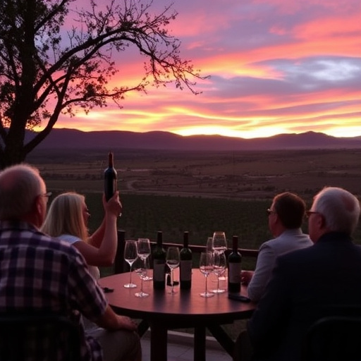 sonoita wine tasting tours
