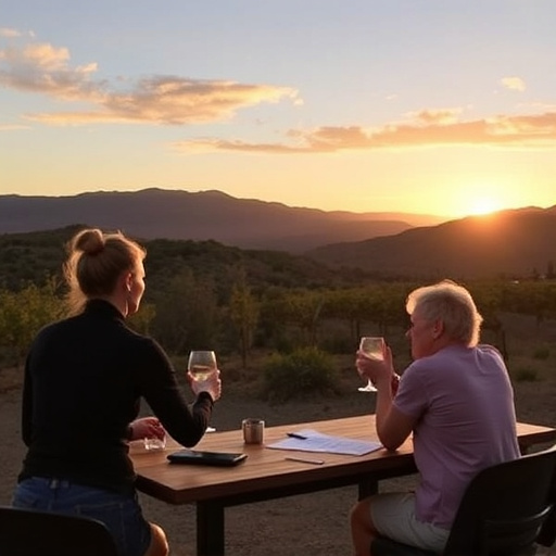 sonoita wine tasting tours