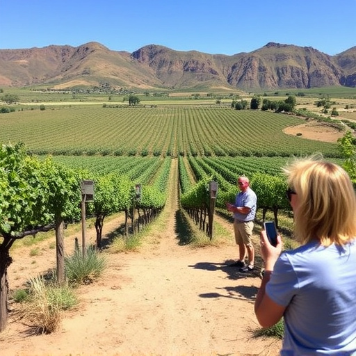 sonoita wine tasting tours